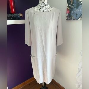 Antonio D’errico Dress